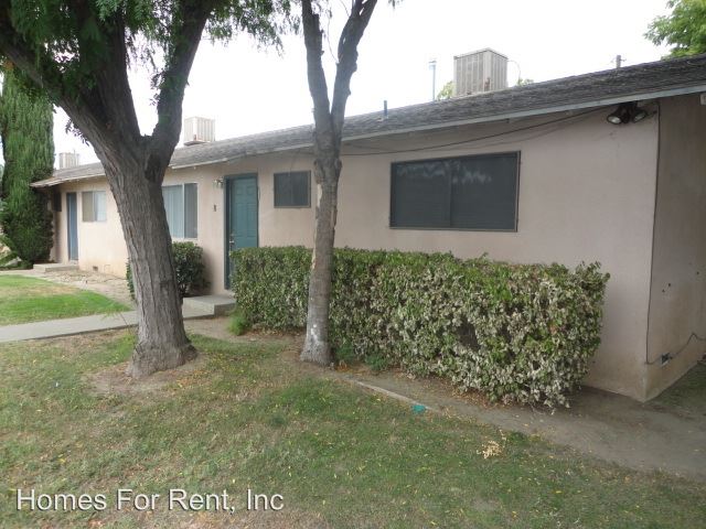 Foto principal - 12 W Henderson Ave