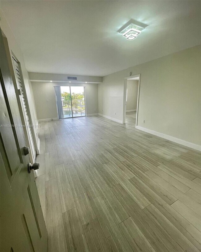 Building Photo - 8260 SW 210th St