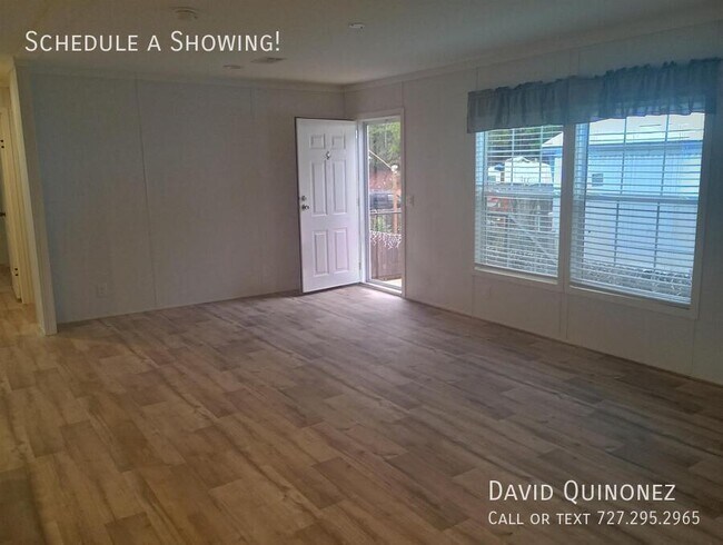 Foto del edificio - 63 Sullivan-Kilraine-87