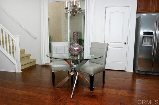 Foto del edificio - 3640 Summit Trail Ct