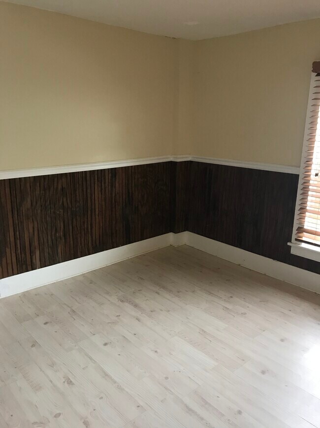 613 Churchill St, Pittsfield, MA 01201 House Rental in Pittsfield, MA