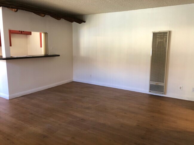 Building Photo - 1010 S Atlantic Blvd