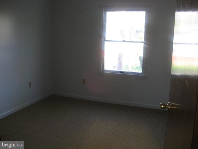 Building Photo - 820 Locust St