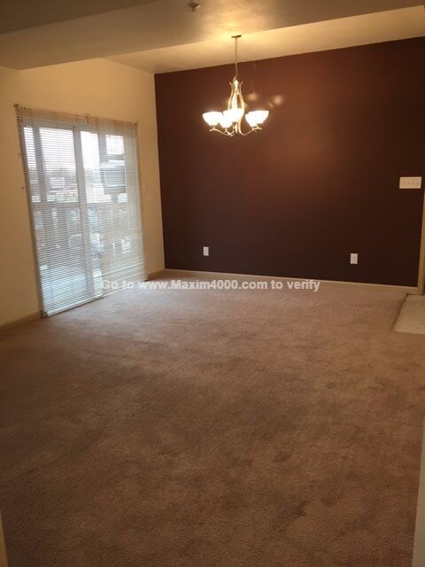 Foto del edificio - 491 28 1/4 Rd 2202 - 2 BR - Peppermill Lofts