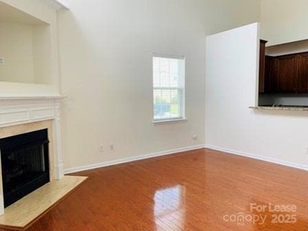 Building Photo - 14504 Grasslands Ct