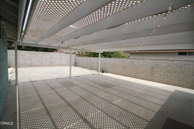 Foto del edificio - 4510 San Juan Ave