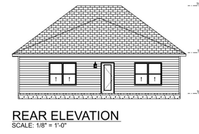 Building Photo - MOVE IN SPECIAL!!! - Home for Rent in Tusc...