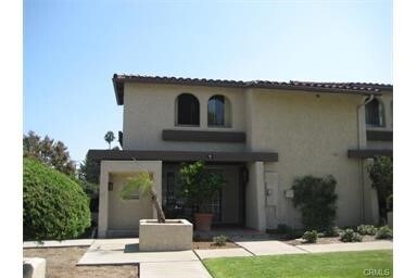 Building Photo - 500 Huntington Dr