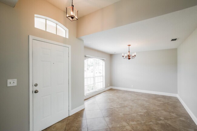 Foto del edificio - 4634 SW Tacoma St