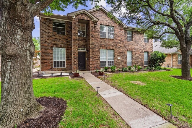 Building Photo - Stunning 4-Bedroom Home in Windermer of Pf...