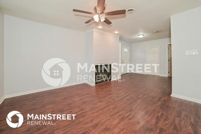 Foto del edificio - 2305 Ridgecrest Dr