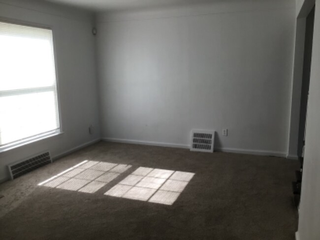 Foto del edificio - 19610 Ryan Rd