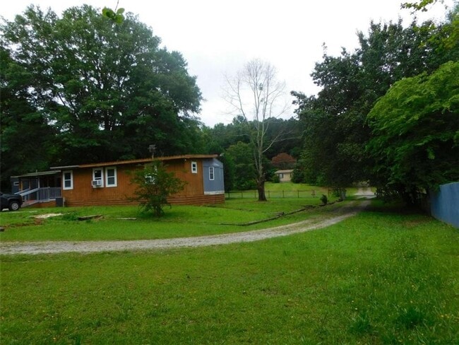 Building Photo - 416 Blueberry Ct