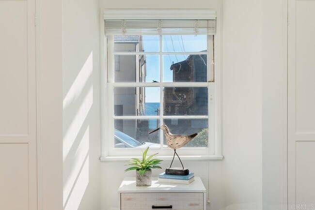 Foto del edificio - 2642 Ocean St