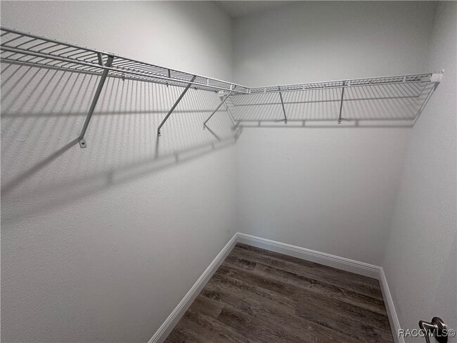 Foto del edificio - 274 W Glenhaven Dr