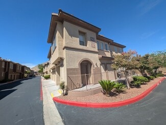 Building Photo - 10180 Delray Beach Ave