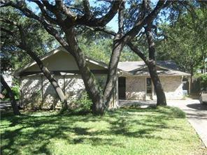 Building Photo - 8806 Westover Club Dr
