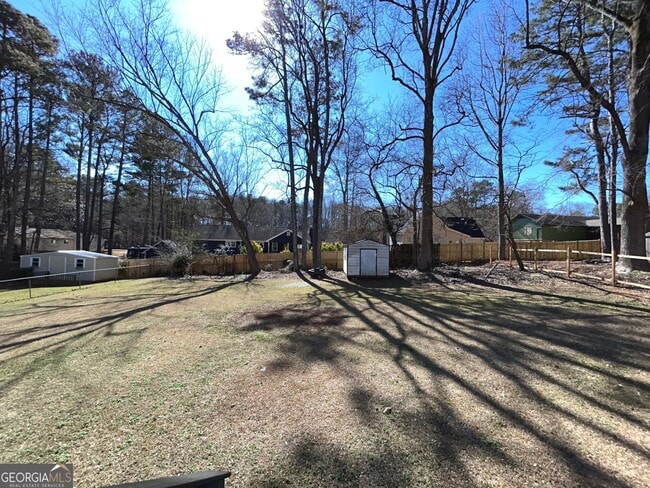 Building Photo - 4543 Karron Ln