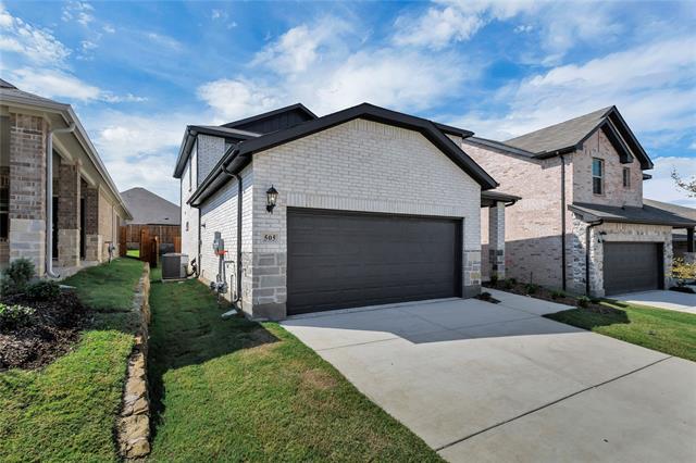 Building Photo - 505 Willet Dr