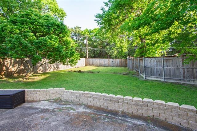 Building Photo - 1256 Golden Trophy Dr