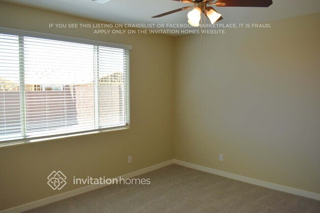 Building Photo - 19865 W Turney Ave