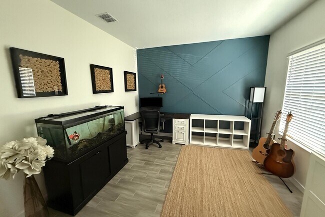 Foto del edificio - 2868 Dawn Redwood Pl