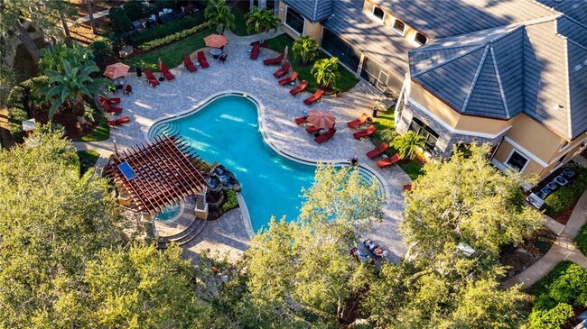 Building Photo - 2209 Portofino Pl
