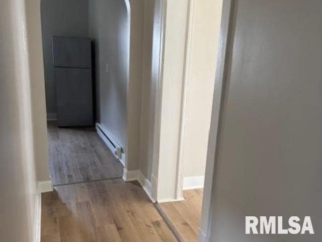 Foto del edificio - 500 S Douglas Ave