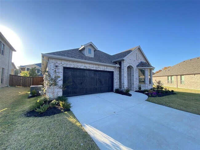 Building Photo - 1604 Charismatic Ct
