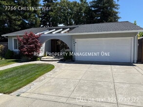 Building Photo - 7766 Chestnut Way
