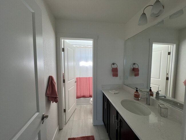 Building Photo - 5700 Jedidiah Dr