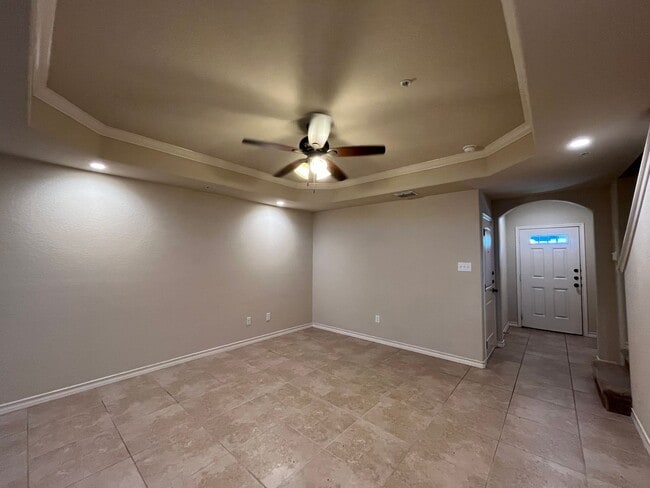 Foto del edificio - 6411 Marcel Way #103, San Antonio, TX. 78233