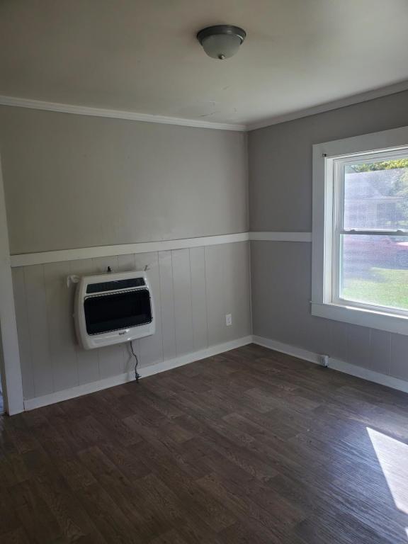 Foto del edificio - 109 Lincoln St