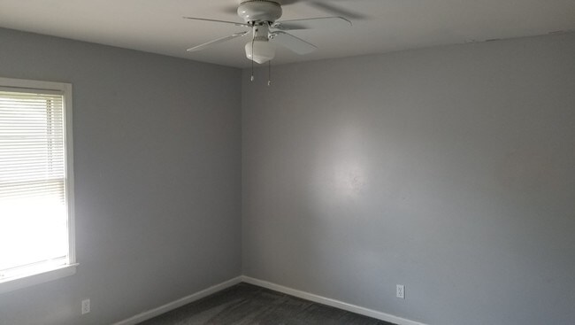 Foto del edificio - Grandview Duplex at an Affordable Price