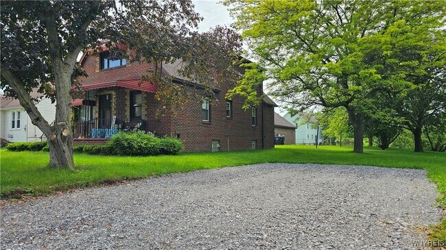 Foto del edificio - 237 Colton Ave