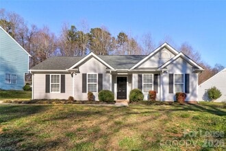 Building Photo - 771 Rebecca Jane Dr