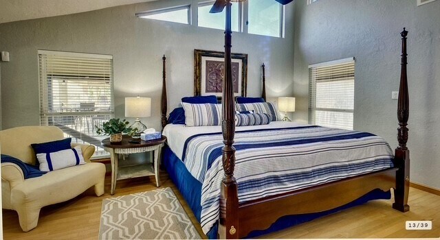 Foto del edificio - 11359 Twain Dr