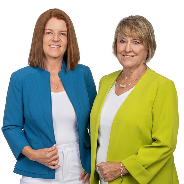 Primary Contact Photo