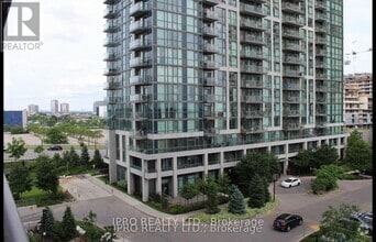 Building Photo - 349-349 Rathburn Rd W