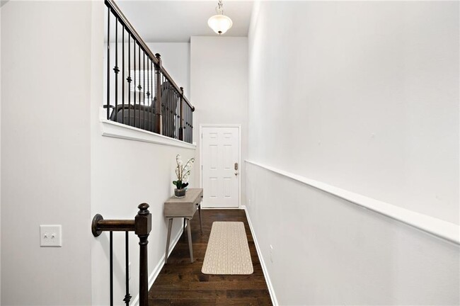 Building Photo - 3863 Equity Ln