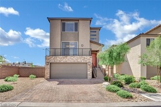 Building Photo - 7805 Bethel Hts Ln