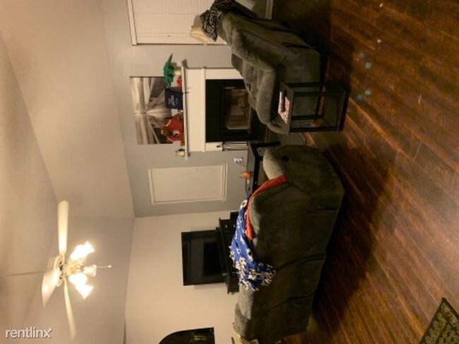 Building Photo - 4 br, 3 bath House - 2906 Crest Ridge Ct SW