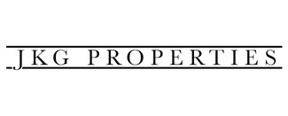 Property Management Company Logo