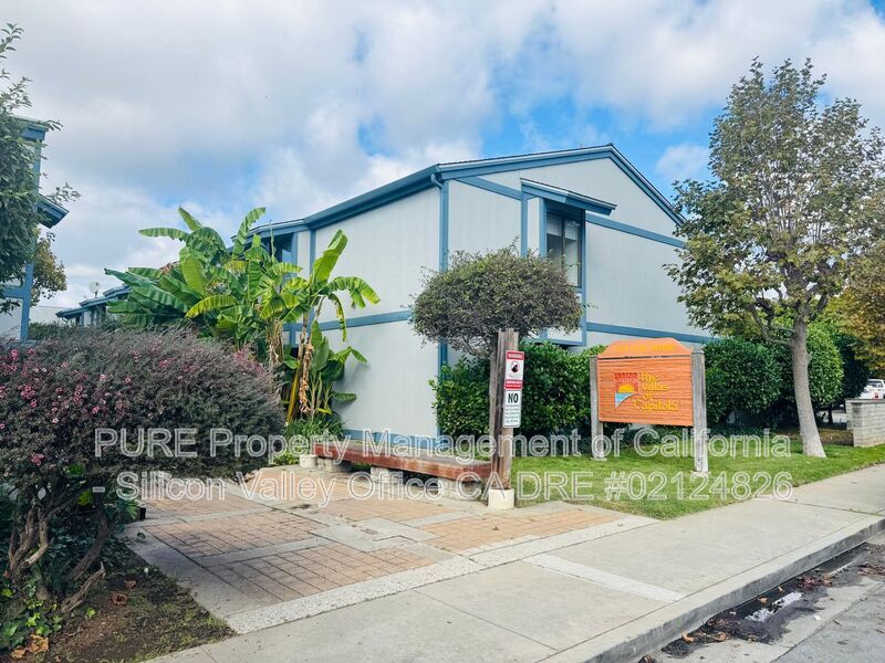 Primary Photo - 1925 46th Ave