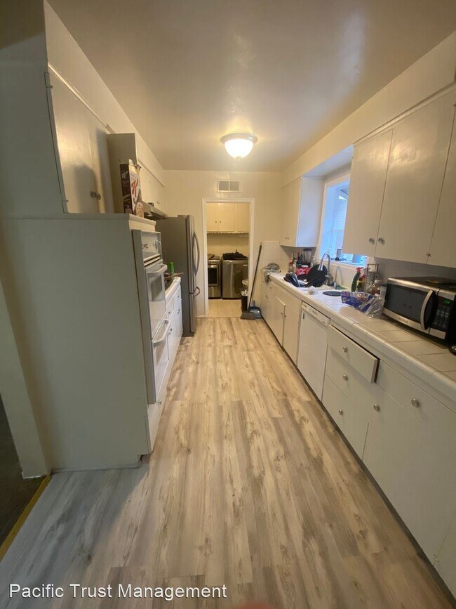 Building Photo - 3 br, 2 bath House - 519 Aron St.