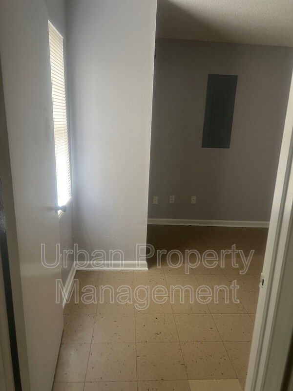 Foto del edificio - 283 Leath St