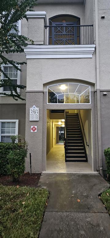 Building Photo - 3583 Conroy Rd