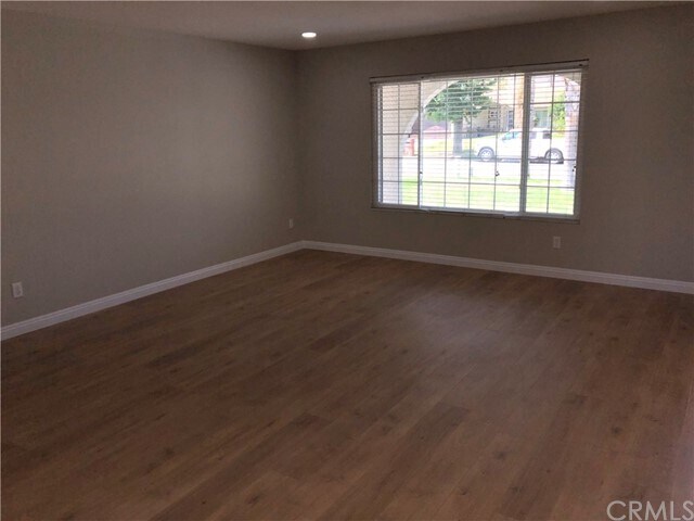 Building Photo - 2981 Summerfield Ln