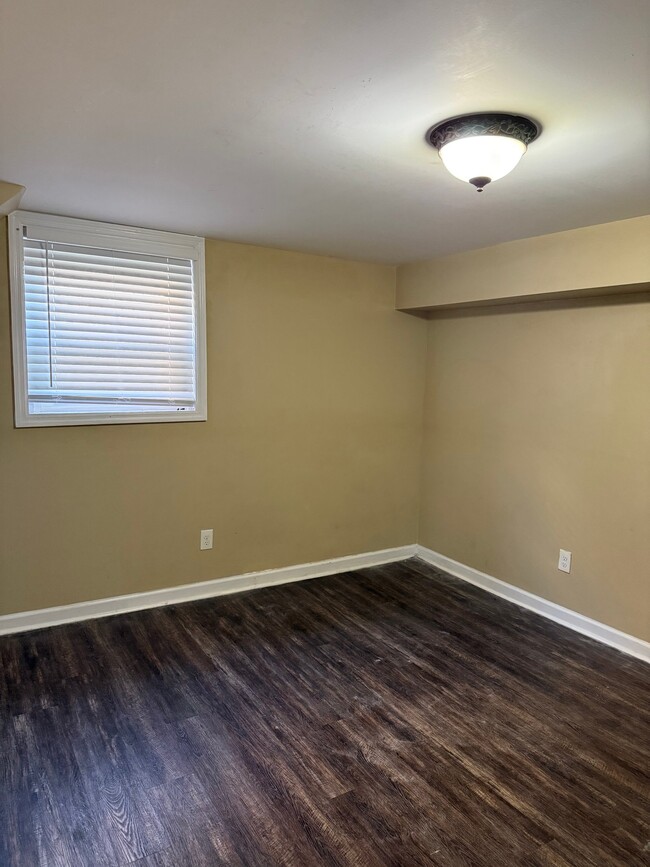 Building Photo - 3316 Cocoa Dr