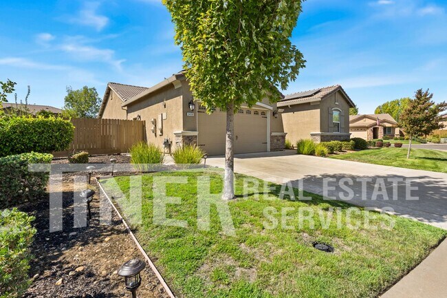 Building Photo - 3408 Grappa Way